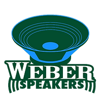 Ted Weber