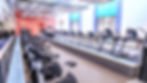 Trail Winds Recreational Center