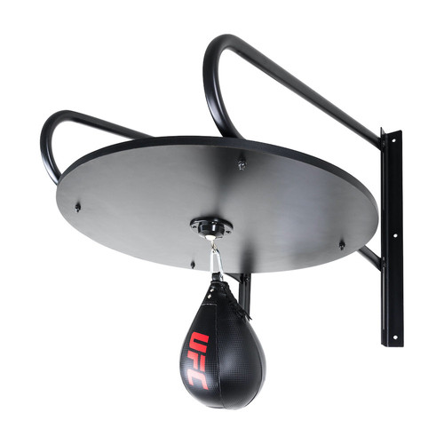 SPEED BAG WALL MOUNT SET UFCequipment
