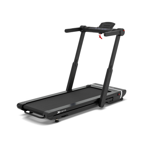 WS300 WalkSlim Treadmills™ | XTERRA Fitness | Global Website