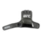 Miniatura: UFC Official Fight Glove 3Eight Standard