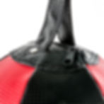 Thumbnail: PU DOUBLE END BAG