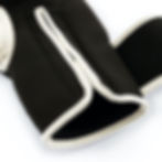 Miniatura: GUANTES PRO BOLSA LAVABLE