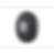 Thumbnail: BOXING TRAINING SET