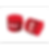 Thumbnail: BOXING TRAINING SET
