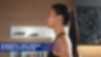 Thumbnail: WS300 WalkSlim Treadmills™