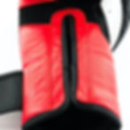 Miniatura: GUANTES DE ENTRENAMIENTO PROFESIONAL DE SOPORTE