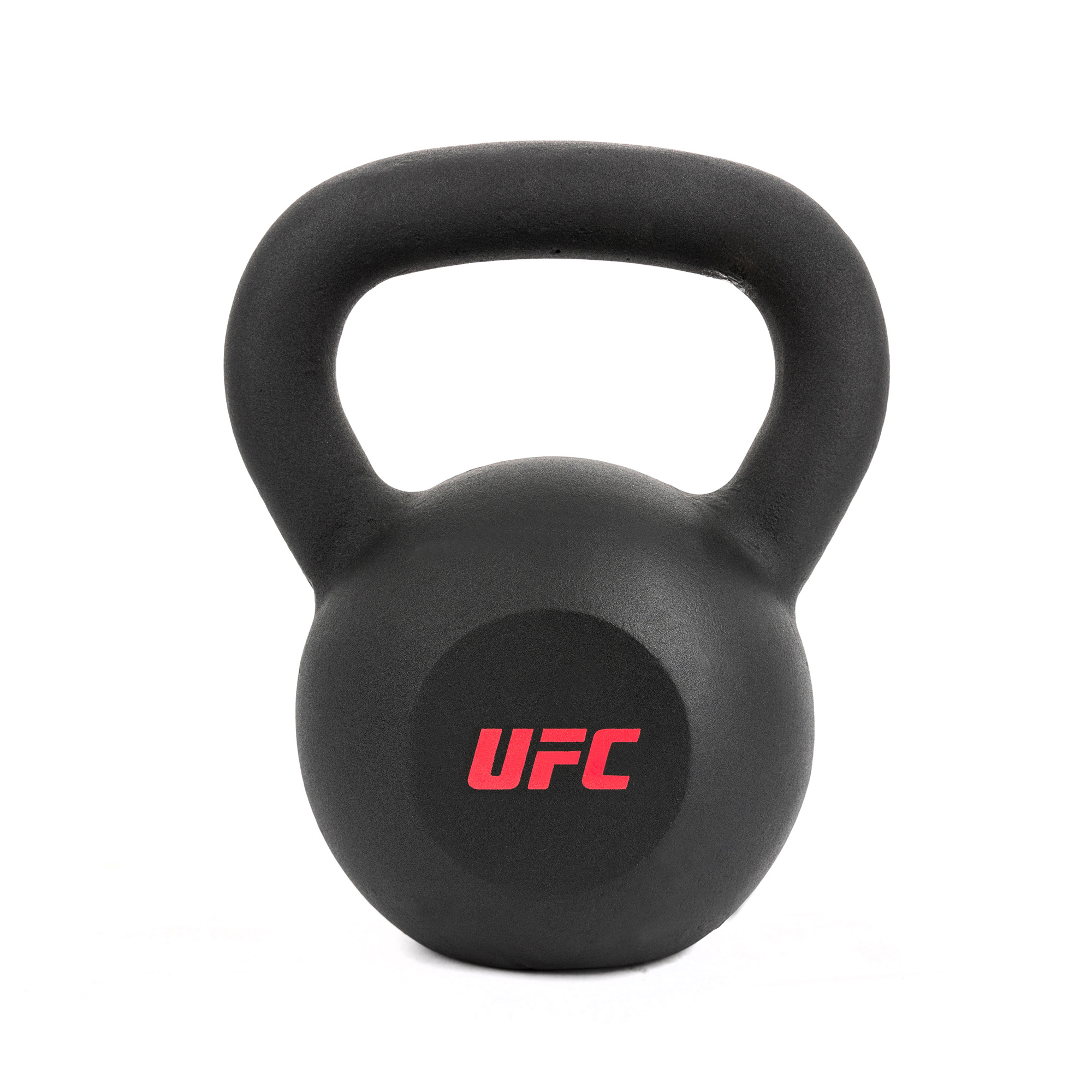 ufc kettlebell