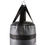 Thumbnail: POWER HEAVY BAG