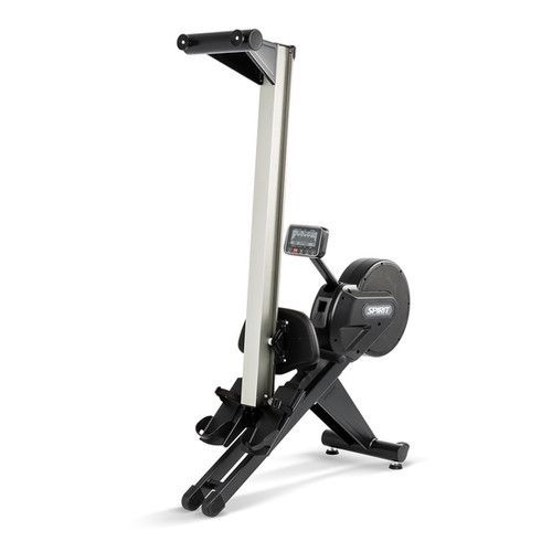 CRW800+ | SPIRIT Commercial