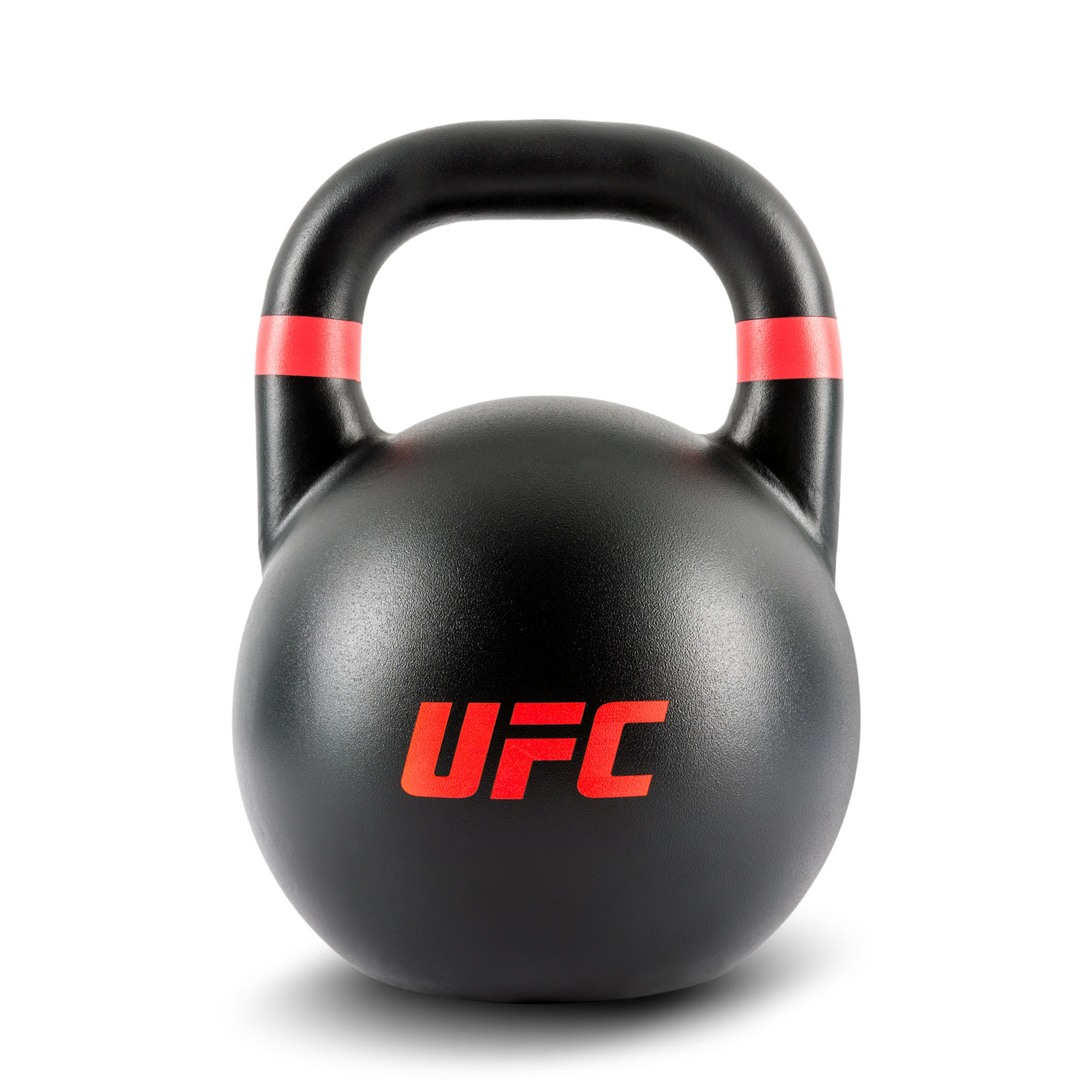 PREMIUM COMPETITION KETTLEBELL