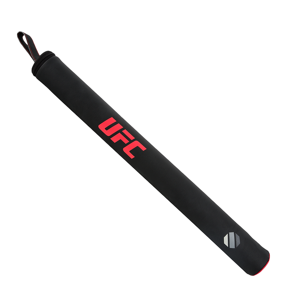 Thumbnail: STRIKING STICKS