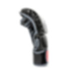 Thumbnail: CORE MMA SPARRING GLOVES