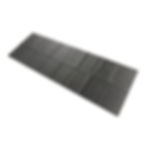 Thumbnail: TRAVEL FOLDING YOGA MAT