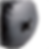Thumbnail: BOXING TRAINING SET