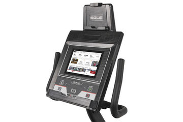 Fitness bike | SOLE Fitness