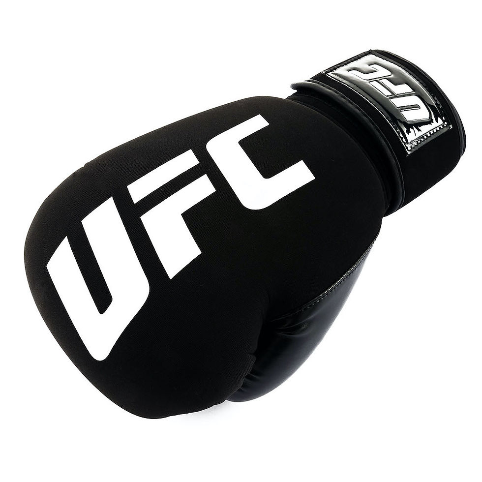 Thumbnail: WASHABLE BAG GLOVES