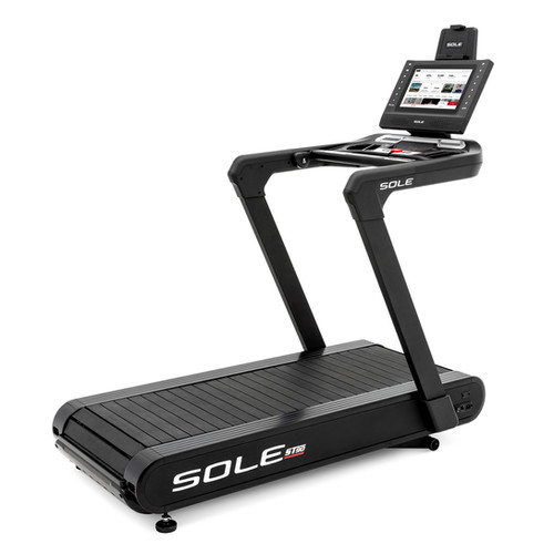 ST90 | SOLE Fitness 2025