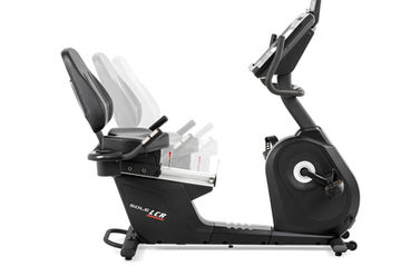 Fitness bike | SOLE Fitness