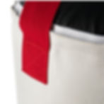 Thumbnail: MMA HEAVY BAG