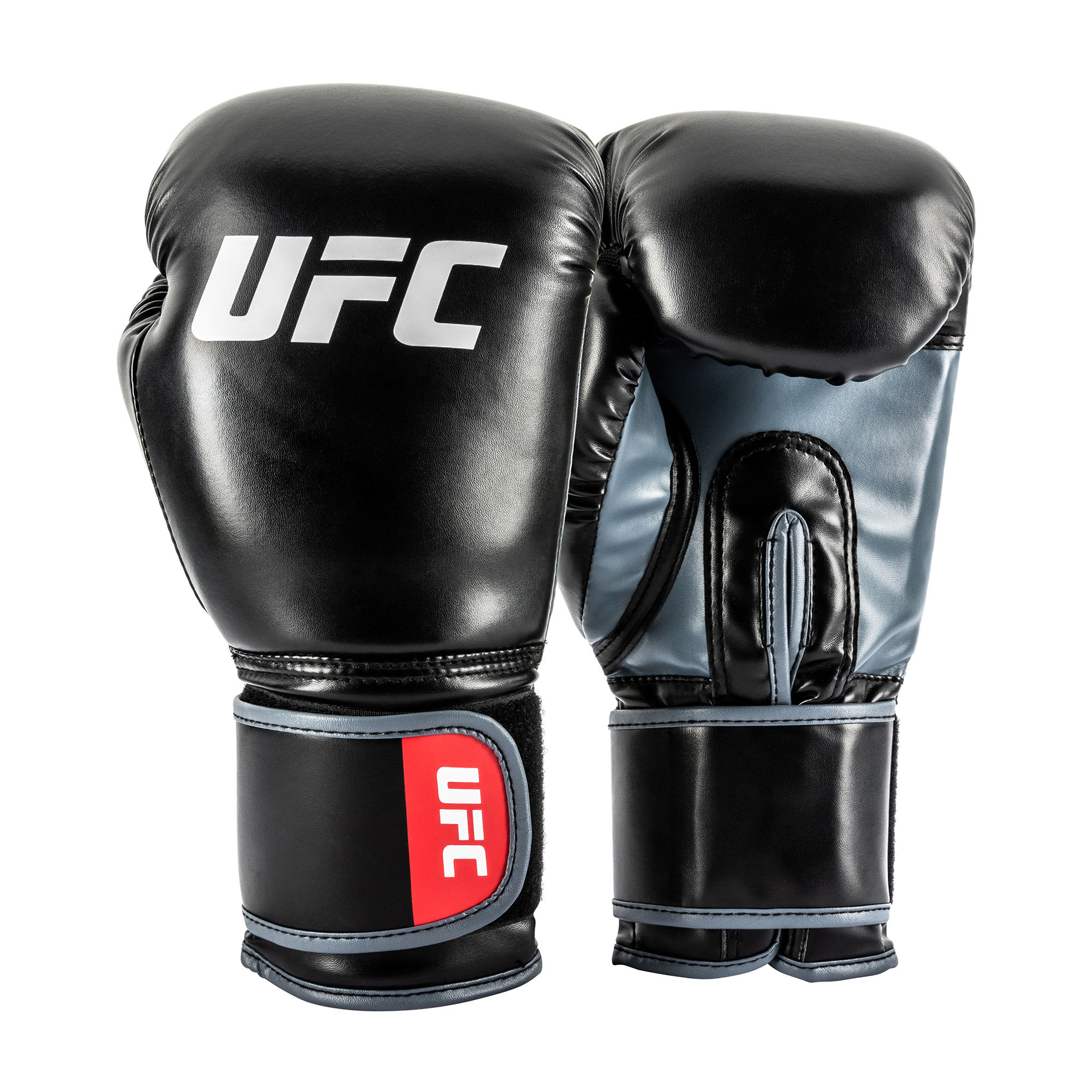 CORE BOXING GLOVES