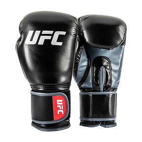COLLECTIONS | UFCequipment