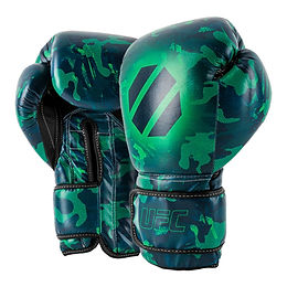BOXING GLOVES | UFCequipment