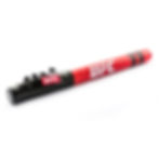 Thumbnail: PRO ADVANCED STRIKING STICKS