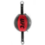 PU DOUBLE END BAG