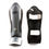 Thumbnail: PRO STAND-UP TRAINING SHIN GUARDS