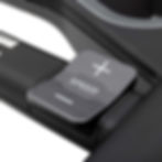 Thumbnail: F89
