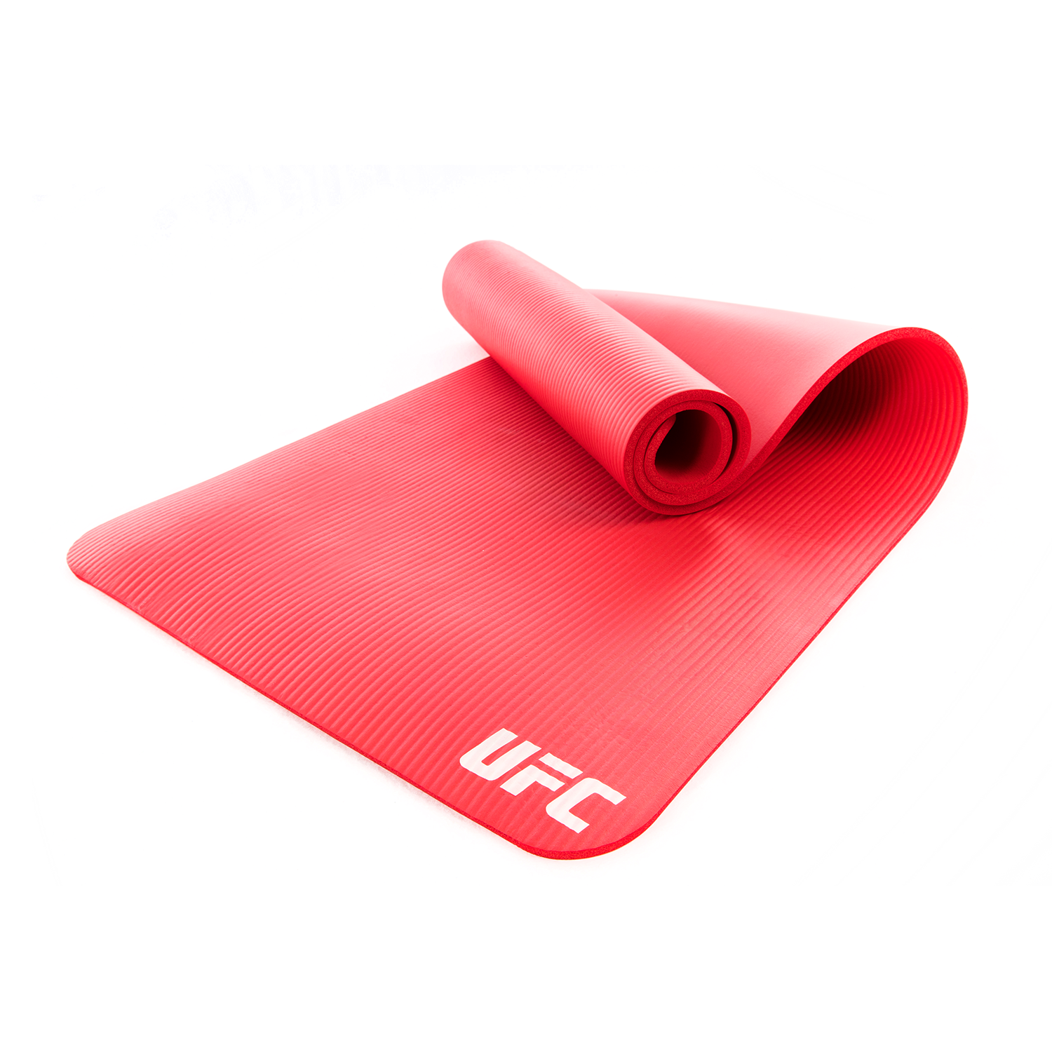 ufc mats