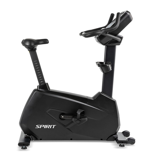CU900 | SPIRIT Commercial