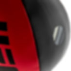 Thumbnail: PU DOUBLE END BAG