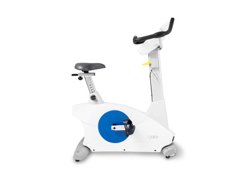 Dyaco 7.0U у клінічному застосуванні