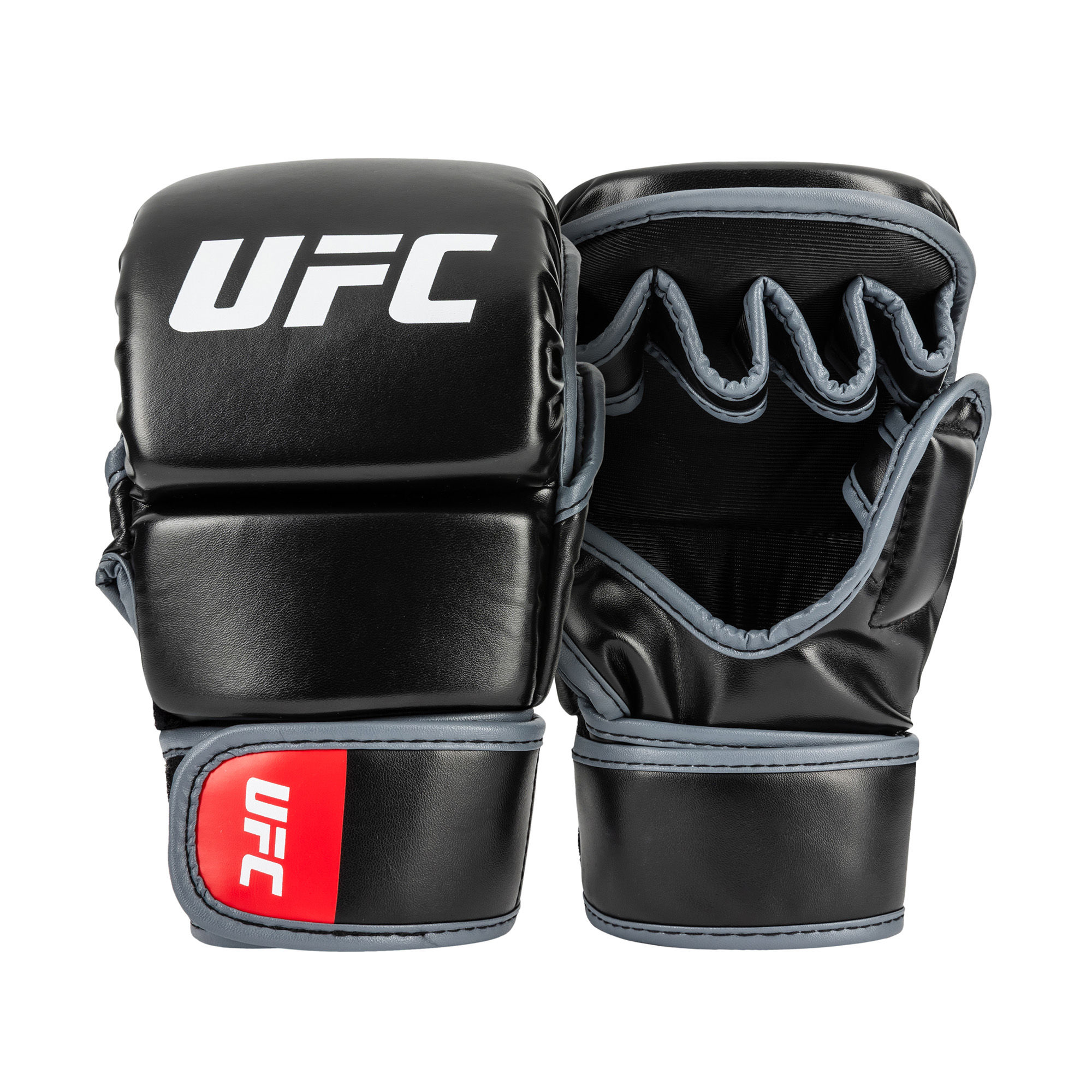 CORE MMA SPARRING GLOVES