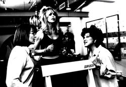 Scan_2021_11_10_15_34_26_335_頁面_04