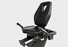 Recumbent bikes | SPIRIT Commercial Fitness