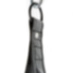 Thumbnail: PU DOUBLE END BAG