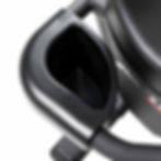 Thumbnail: LCR