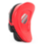 Thumbnail: PRO PERFECT CURVE  PUNCH MITTS