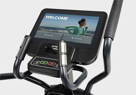 elliptical3.jpg