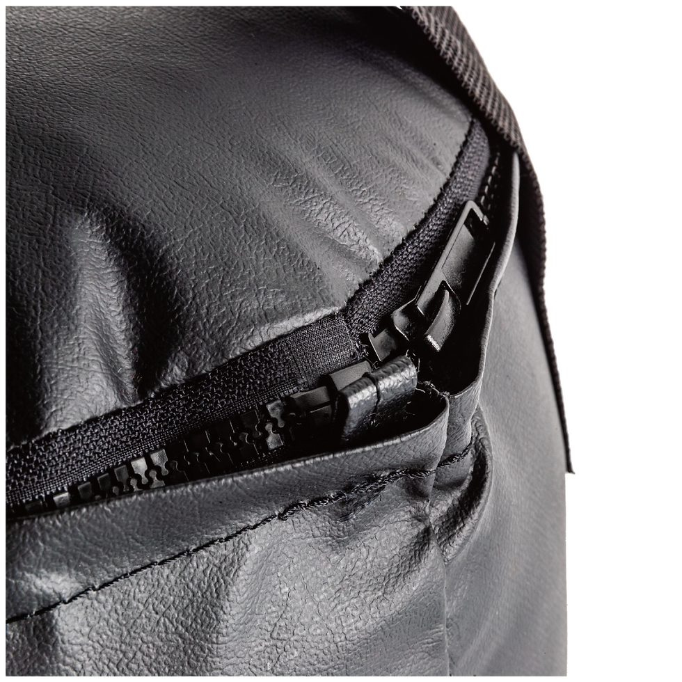 Thumbnail: BOXING TRAINING SET