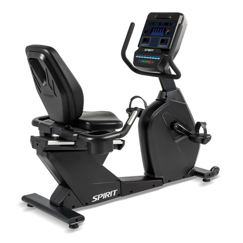 CR900 | SPIRIT Commercial