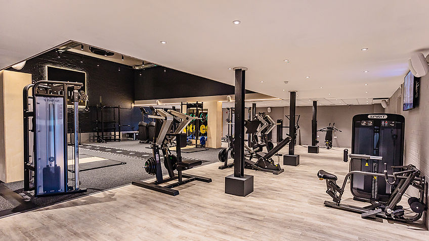 The-ATRIUM-Health-Club(UK)_8.jpg