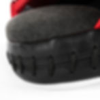 Thumbnail: PRO MICRO MITTS