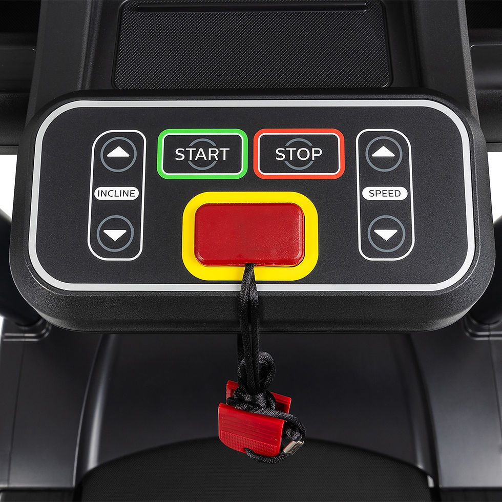 サムネイル： CT800ENT+