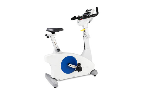 Dyaco Rehabilitation Bike 7.0U