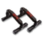Miniatura: BARRA DE FLEXIÓN AJUSTABLE
