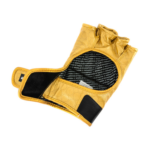 UFC Official Fight Glove 5Eight Champion | UFCequipment